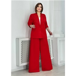 Костюм двойка