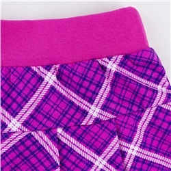 YOULALA Комплект 7659900102