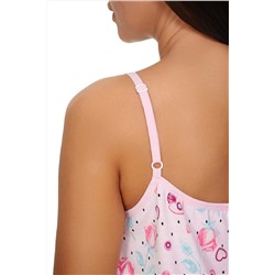 Сорочка WSt /108 НАТАЛИ, 1074981