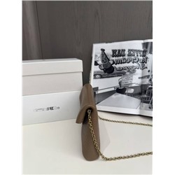 Сумка #23001745