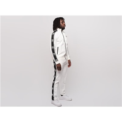 Спортивный костюм Balenciaga