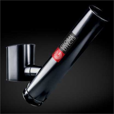 Оборудование Global Effects Power-150 / Насадка GE0102 для выдува конфетти (выдув конфетти до 10 метров)