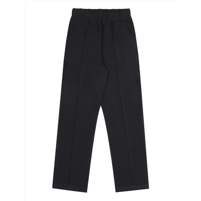 Апрель Брюки 1ПББ4206258