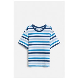 Футболка ACOOLA, 1133358