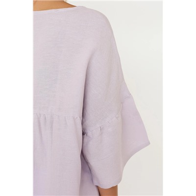 Lika Dress Блуза 10099