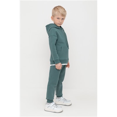 466212 CROCKID Брюки