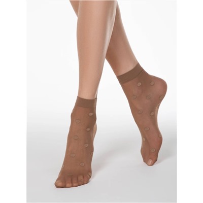 Conte elegant Носки FANTASY 20