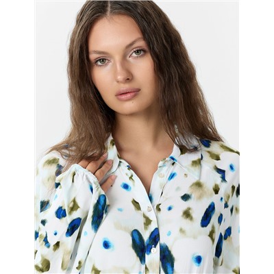 MARK FORMELLE Платье 154003