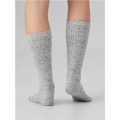 MARK FORMELLE Женские носки 209K-3370