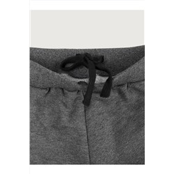 Брюки NIKASTYLE, 1080755