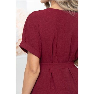 LT Collection Платье