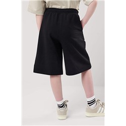 Шорты CLEVER, 1095769