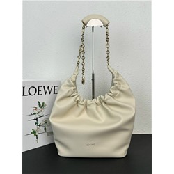 Сумка #23067233