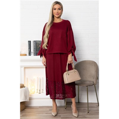 LT Collection Юбка Ю14912-10М