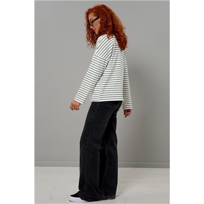 Lika Dress Лонгслив 10554