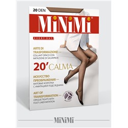 497352 Minimi Колготки