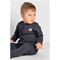 Боди BOSSA NOVA, 695418