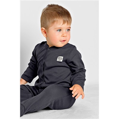 Боди BOSSA NOVA, 695418