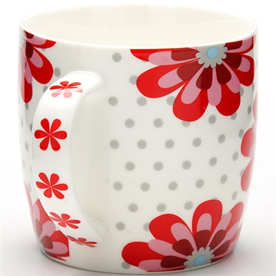 24483 Кружка 320мл LR в под/упак (х48)