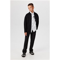 Рубашка ACOOLA, 1182672