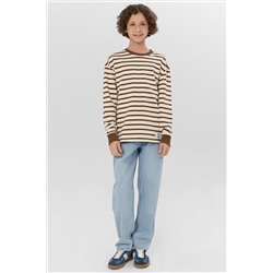 Джемпер MARK FORMELLE, 1220603