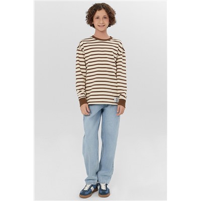 Лонгслив MARK FORMELLE, 1221274