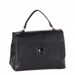 Сумка 9033NN black Natale Navetta