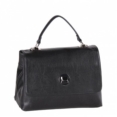 Сумка 9033NN black Natale Navetta