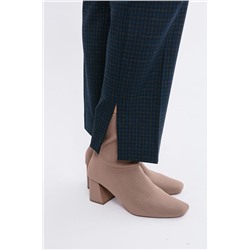 Артикул 14-183/1