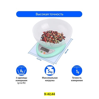 Артикул #23007922