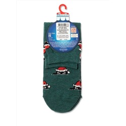 Conte elegant Носки 20С-34СП