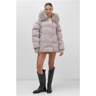 Куртка MTFORCE, 1136479