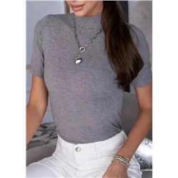 Водолазка #23079190