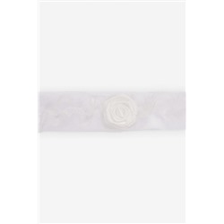 CROCKID Повязка на голову К 8173