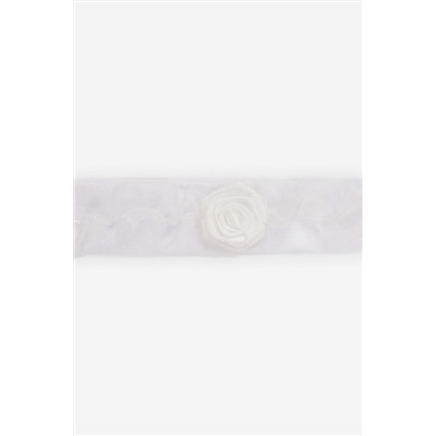 CROCKID Повязка на голову К 8173