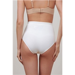 Трусы INDEFINI, 1213184