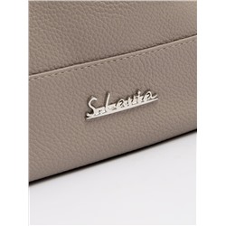 1507 902 52 Сумка женская