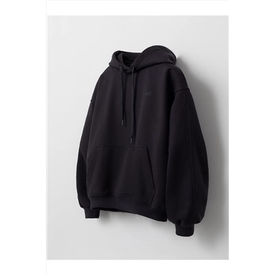 CUBBY Джемпер КБ 302927