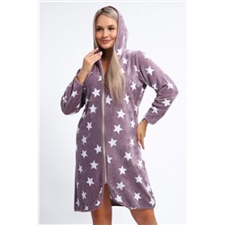 Халат 011 НАТАЛИ, 1207144