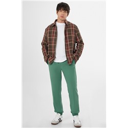 Джоггеры мужские MARK FORMELLE, 1230675