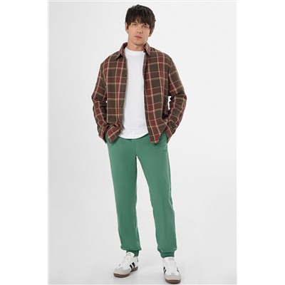 Джоггеры мужские MARK FORMELLE, 1230675