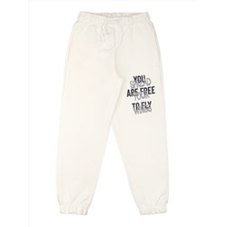 Апрель Брюки 1ДББ4187335