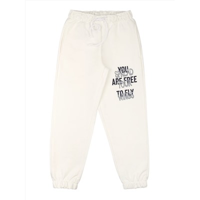 Апрель Брюки 1ДББ4187335