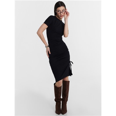 ПЛАТЬЕ ЖЕНСКОЕ 152559