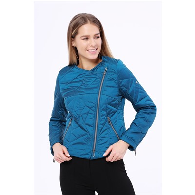 DIMMA Бомбер 2062