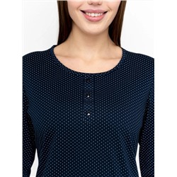 Binita Джемпер 629/3-2