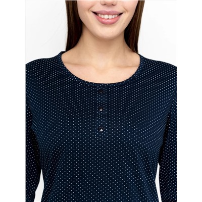 Binita Джемпер 629/3-2