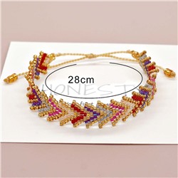 Акц -12% Браслет арт. 41 9647 (id 285479)