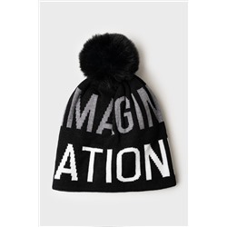 Шапка PLAYTODAY, 1178856