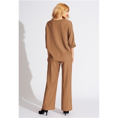 DIMMA Блузка 2387